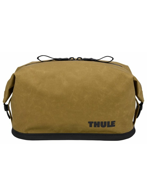 Thule Thule Aion mosdótáska TATB101 - nutria