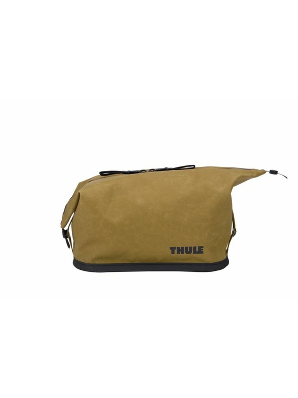Thule Thule Aion mosdótáska TATB101 - nutria