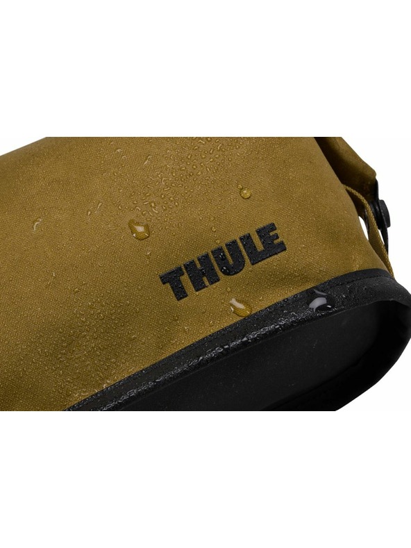 Thule Thule Aion mosdótáska TATB101 - nutria