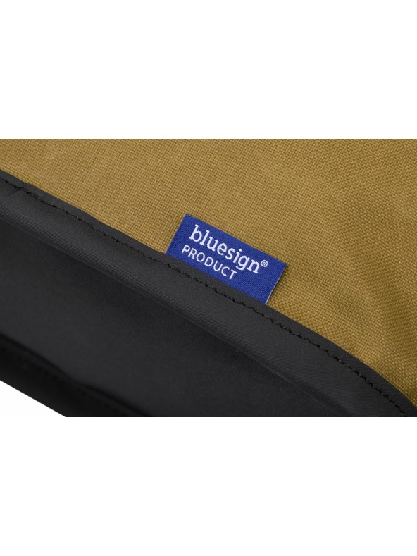 Thule Thule Aion mosdótáska TATB101 - nutria