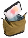 Thule Thule Aion mosdótáska TATB101 - nutria