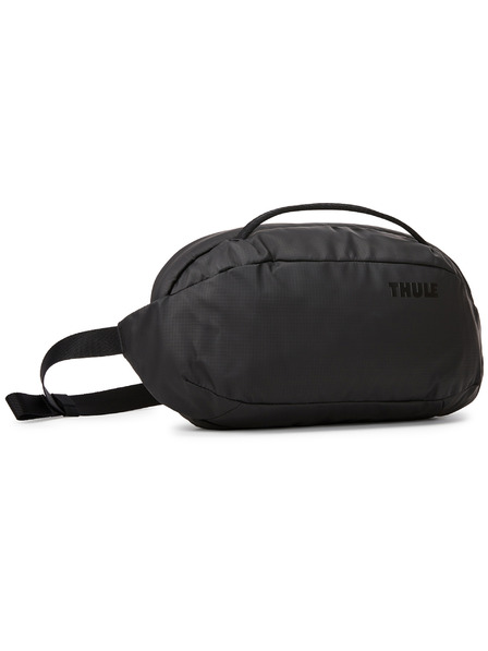 Thule Thule Tact Waistpack 5 l TACTWP05 - fekete