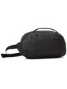 Thule Thule Tact Waistpack 5 l TACTWP05 - fekete