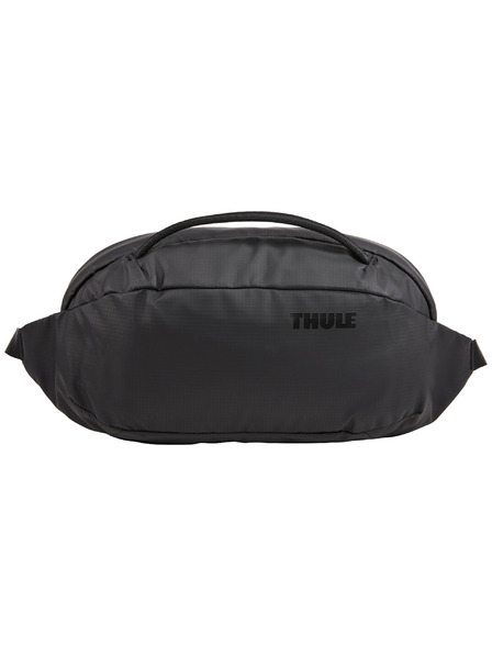 Thule Thule Tact Waistpack 5 l TACTWP05 - fekete