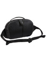Thule Thule Tact Waistpack 5 l TACTWP05 - fekete