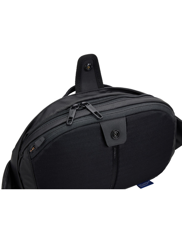 Thule Thule Tact Waistpack 5 l TACTWP05 - fekete