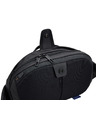 Thule Thule Tact Waistpack 5 l TACTWP05 - fekete