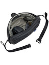 Thule Thule Tact Waistpack 5 l TACTWP05 - fekete