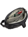 Thule Thule Tact Waistpack 5 l TACTWP05 - fekete