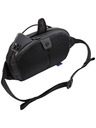Thule Thule Tact Waistpack 5 l TACTWP05 - fekete