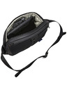 Thule Thule Tact Waistpack 5 l TACTWP05 - fekete
