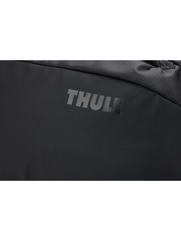 Thule Thule Tact Waistpack 5 l TACTWP05 - fekete