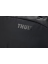 Thule Thule Tact Waistpack 5 l TACTWP05 - fekete