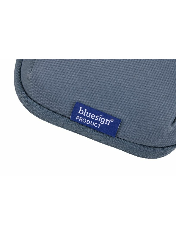 Thule Thule Aion utazási szervező TATO101 - Dark Slate