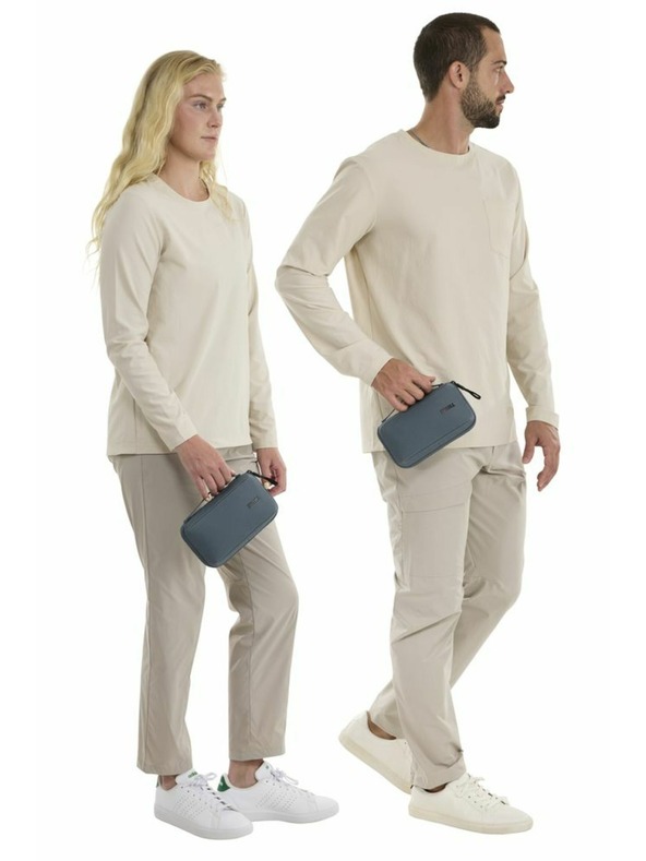 Thule Thule Aion utazási szervező TATO101 - Dark Slate