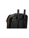 Thule Thule Chasm Carry-on roller 55cm/22in TCCO222 - Deep Khaki