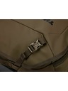 Thule Thule Chasm Carry-on roller 55cm/22in TCCO222 - Deep Khaki