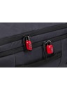 Thule Thule Aion utazási bőrönd kerekeken 95 l TAWD170 - fekete