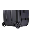 Thule Thule Aion utazási bőrönd kerekeken 95 l TAWD170 - fekete