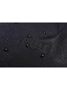 Thule Thule Aion utazási bőrönd kerekeken 95 l TAWD170 - fekete