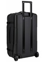 Thule Thule Aion utazási bőrönd kerekeken 95 l TAWD170 - fekete
