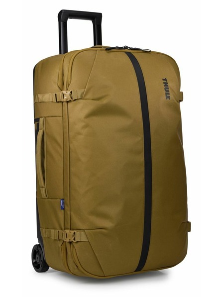 Thule Thule Aion utazási bőrönd kerekeken 95 l TAWD170 - nutria