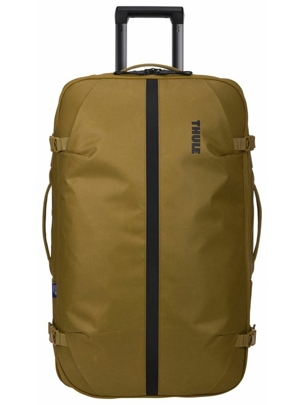 Thule Thule Aion utazási bőrönd kerekeken 95 l TAWD170 - nutria