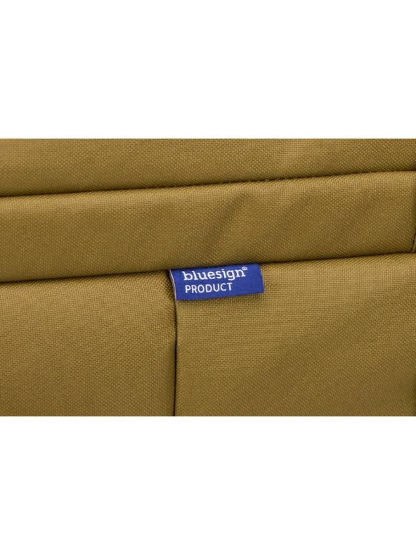 Thule Thule Aion utazási bőrönd kerekeken 95 l TAWD170 - nutria