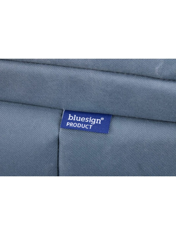 Thule Thule Aion utazási bőrönd kerekeken 95 l TAWD170 - Dark Slate