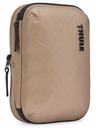 Thule Thule tömörítő tok kis TCPC201 - finom bézs
