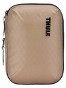 Thule Thule tömörítő tok kis TCPC201 - finom bézs