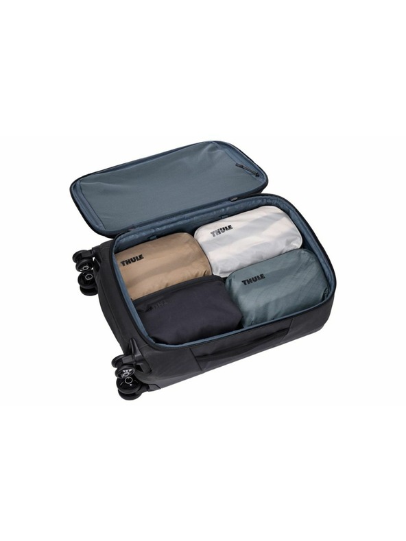 Thule Thule tömörítő tok kis TCPC201 - finom bézs