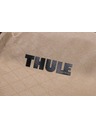 Thule Thule tömörítő tok kis TCPC201 - finom bézs