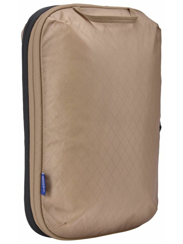 Thule Thule tömörítő tok nagy TCPC202 - finom bézs