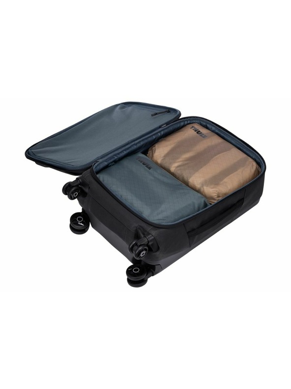 Thule Thule tömörítő tok nagy TCPC202 - finom bézs