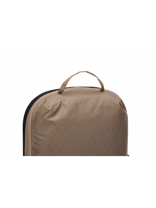 Thule Thule tömörítő tok nagy TCPC202 - finom bézs