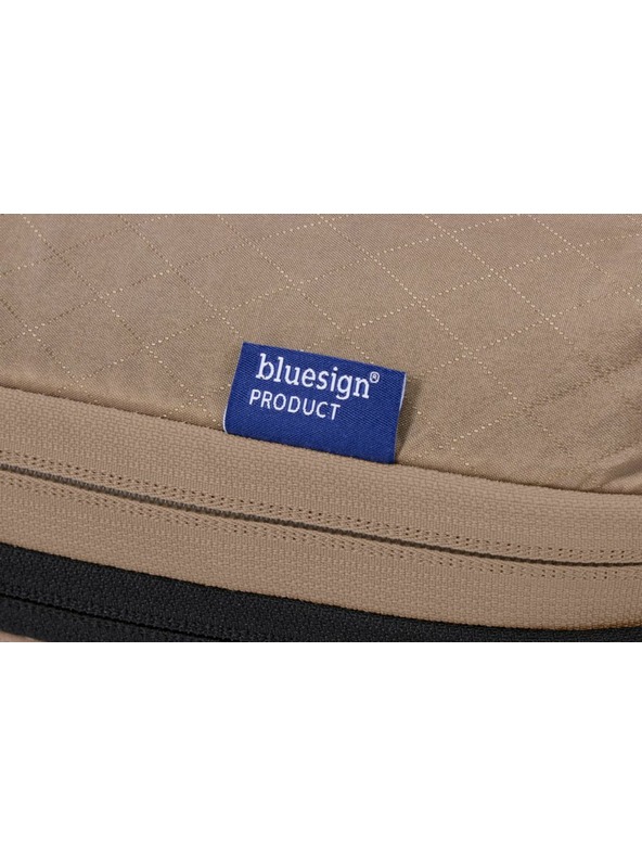 Thule Thule tömörítő tok nagy TCPC202 - finom bézs