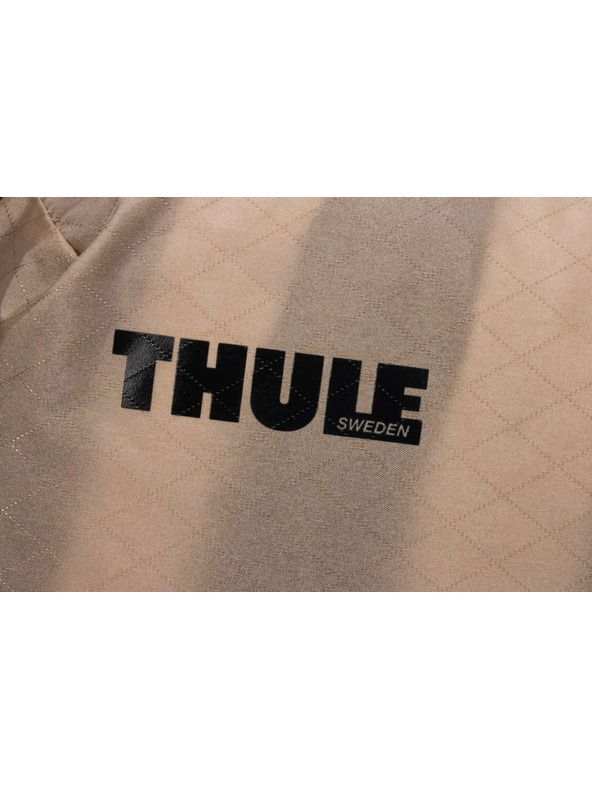 Thule Thule tömörítő tok nagy TCPC202 - finom bézs