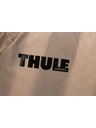 Thule Thule tömörítő tok nagy TCPC202 - finom bézs