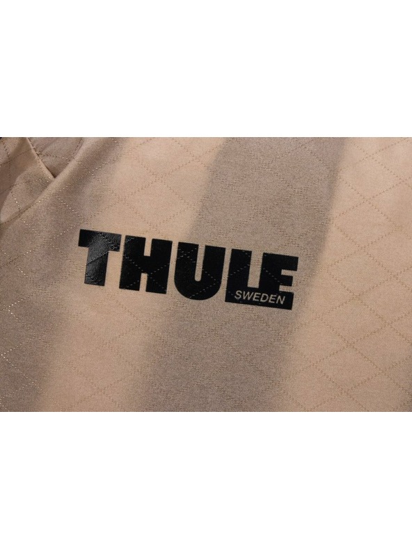 Thule Thule tömörítő tokcsomag TCCS201 - finom bézs