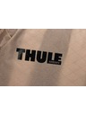 Thule Thule tömörítő tokcsomag TCCS201 - finom bézs