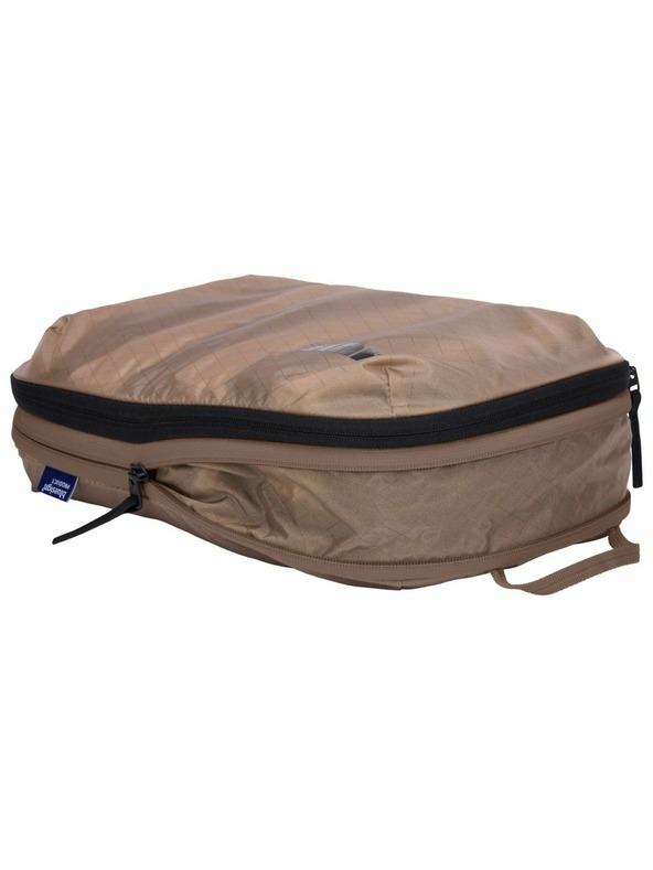 Thule Thule tömörítő tokcsomag TCCS201 - finom bézs