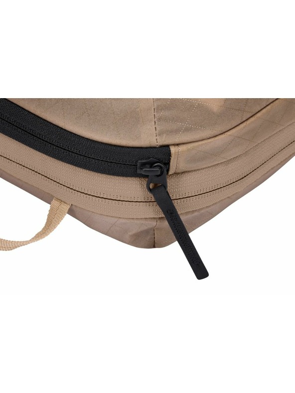 Thule Thule tömörítő tokcsomag TCCS201 - finom bézs