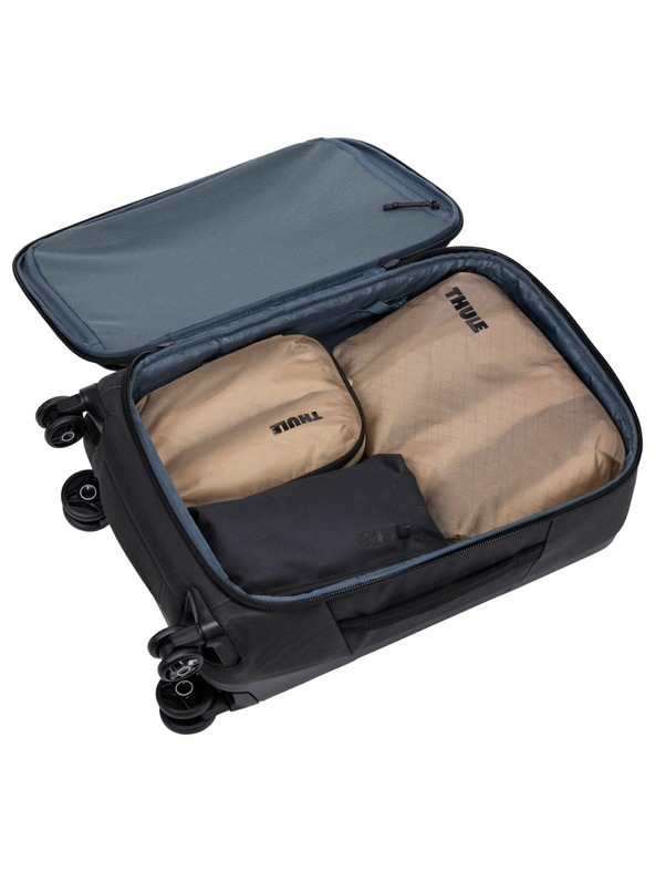 Thule Thule tömörítő tokcsomag TCCS201 - finom bézs