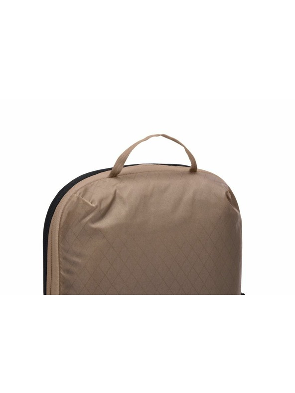 Thule Thule tömörítő tokcsomag TCCS201 - finom bézs