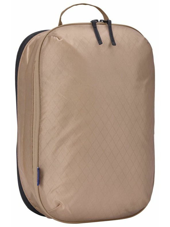 Thule Thule utazási szervező tiszta/piszkos TCCD201 - finom bézs