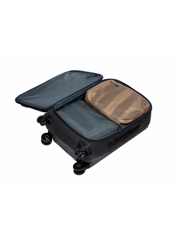 Thule Thule utazási szervező tiszta/piszkos TCCD201 - finom bézs