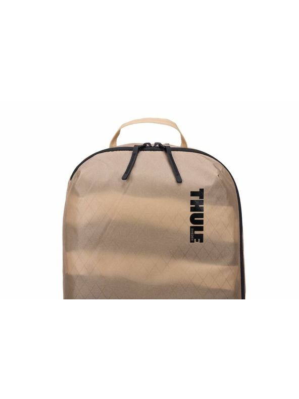 Thule Thule utazási szervező tiszta/piszkos TCCD201 - finom bézs