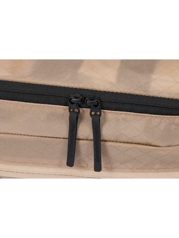 Thule Thule utazási szervező tiszta/piszkos TCCD201 - finom bézs