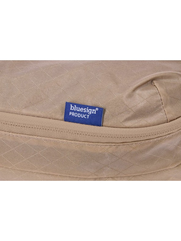 Thule Thule utazási szervező tiszta/piszkos TCCD201 - finom bézs